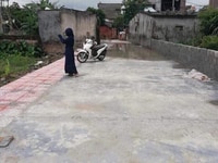 Bán đất thổ cư Phú Xuân hướng Đông Nam giá cực xinh Bán đất thổ cư Phú Xuân hướng Đông Nam giá cực xinh