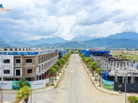 Hiện tại Đà Nẵng ở đâu là điểm Vàng để đầu tư,hãy đến với Lakesider. Hiện tại Đà Nẵng ở đâu là điểm Vàng để đầu tư,hãy đến với Lakesider.