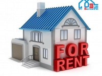 Cho thuê 700m2 đất Trung tâm Hải An Cho thuê 700m2 đất Trung tâm Hải An