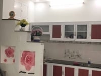 Bán nhà 48m2, 2 tỷ 6, Nguyễn Văn Công, Gò Vấp Bán nhà 48m2, 2 tỷ 6, Nguyễn Văn Công, Gò Vấp