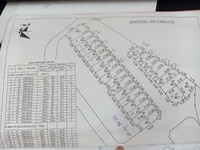 Bán 85m2 đất đấu giá Thượng Thanh, Long Biên. Gần hồ, gần đường 40m. Bán 85m2 đất đấu giá Thượng Thanh, Long Biên. Gần hồ, gần đường 40m.