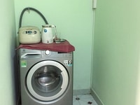 Cho thuê nhà 2 tầng kiệt Nguyễn Văn Thoại gần biển Cho thuê nhà 2 tầng kiệt Nguyễn Văn Thoại gần biển