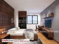 Bán gấp CC Sky Garden 3, Phú Mỹ Hưng, Quận 7, 81m2, 3PN, giá 2.9 tỷ. Bán gấp CC Sky Garden 3, Phú Mỹ Hưng, Quận 7, 81m2, 3PN, giá 2.9 tỷ.