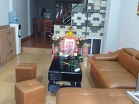 Cho Thuê văn phòng giá rẻ 2- 3 triệu Nguyễn Xiển- Gần ngã tư KDT Cho Thuê văn phòng giá rẻ 2- 3 triệu Nguyễn Xiển- Gần ngã tư KDT