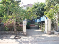 Bán nhà 2 Mặt tiền đường 2, Tăng Nhơn Phú B, Quận 9 - 430m2 - 20 tỷ. Bán nhà 2 Mặt tiền đường 2, Tăng Nhơn Phú B, Quận 9 - 430m2 - 20 tỷ.