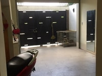 Bán Nhà Đường Số 6 P.Bình Trưng Tây Q2 Giá 8,9 tỷ/101m2 Bán Nhà Đường Số 6 P.Bình Trưng Tây Q2 Giá 8,9 tỷ/101m2