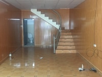 Bán 1,5 tầng 80m2 đất lô 5 đường Quán Nam Bán 1,5 tầng 80m2 đất lô 5 đường Quán Nam