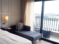 Đặt cọc ngay condotel Hội An Golden Sea để chọn căn đẹp view biển Đặt cọc ngay condotel Hội An Golden Sea để chọn căn đẹp view biển