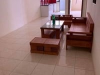 Cho thuê chung cư Hòa Long kinh bắc, 2 ngủ, 2 vệ sinh, giá 4tr/tháng. Cho thuê chung cư Hòa Long kinh bắc, 2 ngủ, 2 vệ sinh, giá 4tr/tháng.