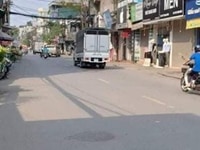 Nhà đất giá sốc cần bán, Nguyễn Văn Cừ, Long Biên, 60m2, 3.95 Tỷ Nhà đất giá sốc cần bán, Nguyễn Văn Cừ, Long Biên, 60m2, 3.95 Tỷ