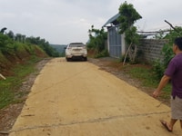 Cơ hội sở hữu ngay 10.000m2 đất, tại xã Hợp Hòa , Huyện Lương Sơn, Cơ hội sở hữu ngay 10.000m2 đất, tại xã Hợp Hòa , Huyện Lương Sơn,