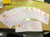 Bán đất nở hậu đẹp, an phú an khánh quận 2 Bán đất nở hậu đẹp, an phú an khánh quận 2