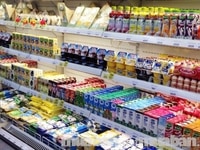 Làm việc ,nhận việc ngay Tại Cửa Hàng Tiện Lợi Làm việc ,nhận việc ngay Tại Cửa Hàng Tiện Lợi
