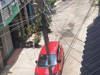 Nhà đẹp hẻm xe hơi Đào Duy Anh, Phú Nhuận, 3 tầng, giá 7 tỷ Nhà đẹp hẻm xe hơi Đào Duy Anh, Phú Nhuận, 3 tầng, giá 7 tỷ