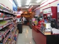 Cửa hàng Cần tuyển gấp 03 nhân viên bán hàng Cửa hàng Cần tuyển gấp 03 nhân viên bán hàng