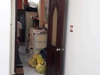 Bán nhà trên Hẻm Đường số 2, 72m2, 2 lầu, 4x18 Quận Gò Vấp Bán nhà trên Hẻm Đường số 2, 72m2, 2 lầu, 4x18 Quận Gò Vấp
