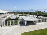 Cho Thuê Nhà Xưởng Trần Nhân Tông; DT:3386m2 Giá 255 triệu/tháng Cho Thuê Nhà Xưởng Trần Nhân Tông; DT:3386m2 Giá 255 triệu/tháng