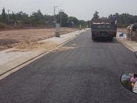 Đất nền Long An không sử dụng cần bán lại Đất nền Long An không sử dụng cần bán lại