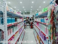 Tại chi nhánh cần tuyển gấp 02 nhân viên bán hàng Tại chi nhánh cần tuyển gấp 02 nhân viên bán hàng