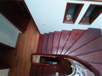 Ngõ kd , 3tang , giá 10tr , bùi ngọc dương Ngõ kd , 3tang , giá 10tr , bùi ngọc dương