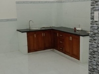 Nhà Hẻm 6m 245 Gò Dầu, Tân Phú, 4x16m, 3 tấm, 5ty9 TL Nhà Hẻm 6m 245 Gò Dầu, Tân Phú, 4x16m, 3 tấm, 5ty9 TL