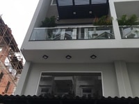 Bán gấp MT Nguyễn Thượng Hiền 5.6x17m (NH 8.7m), giá 11.3 tỷ Bán gấp MT Nguyễn Thượng Hiền 5.6x17m (NH 8.7m), giá 11.3 tỷ