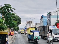 MT Đường Cộng Hòa,P13,Tân Bình (DT4x21)Gía 19Tỷ MT Đường Cộng Hòa,P13,Tân Bình (DT4x21)Gía 19Tỷ