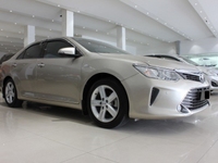 💥💥💥Bán Toyota Camry 2.5Q 2016 zin cứng. 💥💥💥Bán Toyota Camry 2.5Q 2016 zin cứng.