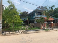 Bán đất Phú Lộc, Lăng Cô. Giá rẻ trong ngày ! Bán đất Phú Lộc, Lăng Cô. Giá rẻ trong ngày !