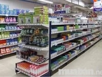 TUYỂN DỤNG : nam/nữ trực tiếp tại Siêu Thị Mini. TUYỂN DỤNG : nam/nữ trực tiếp tại Siêu Thị Mini.