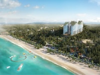 Mở bán giỏ hàng đẹp nhất condotel 5 sao Apec Mũi Né. Mở bán giỏ hàng đẹp nhất condotel 5 sao Apec Mũi Né.