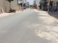 Bán gấp 2 lô đất ngay cổng khu công nghiệp Bán gấp 2 lô đất ngay cổng khu công nghiệp
