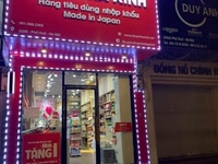 Cho thuê nhà MP Lý Thái Tổ 15m2, mt3m, giá 15tr, riêng biệt. Cho thuê nhà MP Lý Thái Tổ 15m2, mt3m, giá 15tr, riêng biệt.