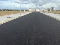 Bán lô đất biển Tuy Hòa, Phú Yên chỉ 1,6 tỷ bao công chứng. Bán lô đất biển Tuy Hòa, Phú Yên chỉ 1,6 tỷ bao công chứng.