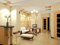 Nhà 3 Lầu MT Huỳnh Khương Ninh - Đinh Tiên Hoàng.P.Đakao. Q.1.DT 4x20m Nhà 3 Lầu MT Huỳnh Khương Ninh - Đinh Tiên Hoàng.P.Đakao. Q.1.DT 4x20m