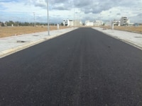 Bán lô đất biển Tuy Hòa, Phú Yên chỉ 1,6 tỷ bao công chứng. Bán lô đất biển Tuy Hòa, Phú Yên chỉ 1,6 tỷ bao công chứng.