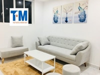 Bán căn hộ Thanh Bình Plaza Mới, Nội Thất Cao Cấp Bán căn hộ Thanh Bình Plaza Mới, Nội Thất Cao Cấp
