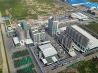 Bán đất khu công nghiệp becamex Bán đất khu công nghiệp becamex
