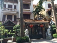 Siêu hot nhà 8m HXH Nguyễn Đình Chiểu 5x15m trệt 2 lầu Siêu hot nhà 8m HXH Nguyễn Đình Chiểu 5x15m trệt 2 lầu