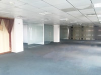 Cho thuê văn phòng 80m2,100m2,180m2 quận Hoàn Kiếm Cho thuê văn phòng 80m2,100m2,180m2 quận Hoàn Kiếm