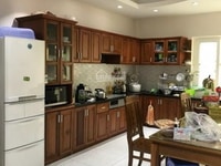 Bán nhanh nhà MT hẻm 8m Quôc Hương. Thảo Điền, Quận 2. Dt: 4.2x18m. Bán nhanh nhà MT hẻm 8m Quôc Hương. Thảo Điền, Quận 2. Dt: 4.2x18m.