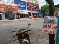 Phòng trọ vip giảm giá, an ninh,tiện ghi, giờ tự do 24/24 Phòng trọ vip giảm giá, an ninh,tiện ghi, giờ tự do 24/24