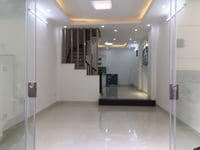 Bán nhà Nguyễn Hoàng, Mỹ Đình, Nam Từ Liêm ngõ thông, KD 58m2 5,2 tỷ Bán nhà Nguyễn Hoàng, Mỹ Đình, Nam Từ Liêm ngõ thông, KD 58m2 5,2 tỷ