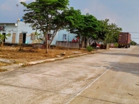 Gia đình làm ăn thua lỗ cần bán gấp 300m2 đất thổ cư 100% Gia đình làm ăn thua lỗ cần bán gấp 300m2 đất thổ cư 100%