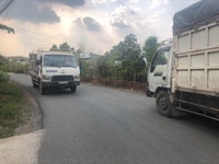 Chính chủ cần bán đất 3 Mặt tiền đẹp tại Đồng Nai Chính chủ cần bán đất 3 Mặt tiền đẹp tại Đồng Nai