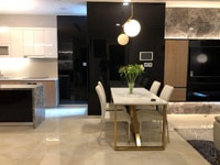 Chính chủ bán căn hộ vinhomes ba son luxury L6 -3801 Chính chủ bán căn hộ vinhomes ba son luxury L6 -3801