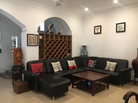 Bán Biệt thự chính chủ, Trần Khắc Chân hẻm 7m, 203m2 – Giá 43 Tỷ Bán Biệt thự chính chủ, Trần Khắc Chân hẻm 7m, 203m2 – Giá 43 Tỷ