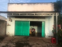 Đáo hạn ngân hàng cần bán gấp căn nhà Đáo hạn ngân hàng cần bán gấp căn nhà