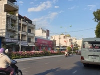 🏤Cần bán nhà mặt tiền đường 23/10 - tp Nha Trang.🏤 🏤Cần bán nhà mặt tiền đường 23/10 - tp Nha Trang.🏤