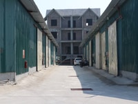 Chính chủ cho thuê kho xưởng khu vực viện k tân triều thanh trì hà nội Chính chủ cho thuê kho xưởng khu vực viện k tân triều thanh trì hà nội